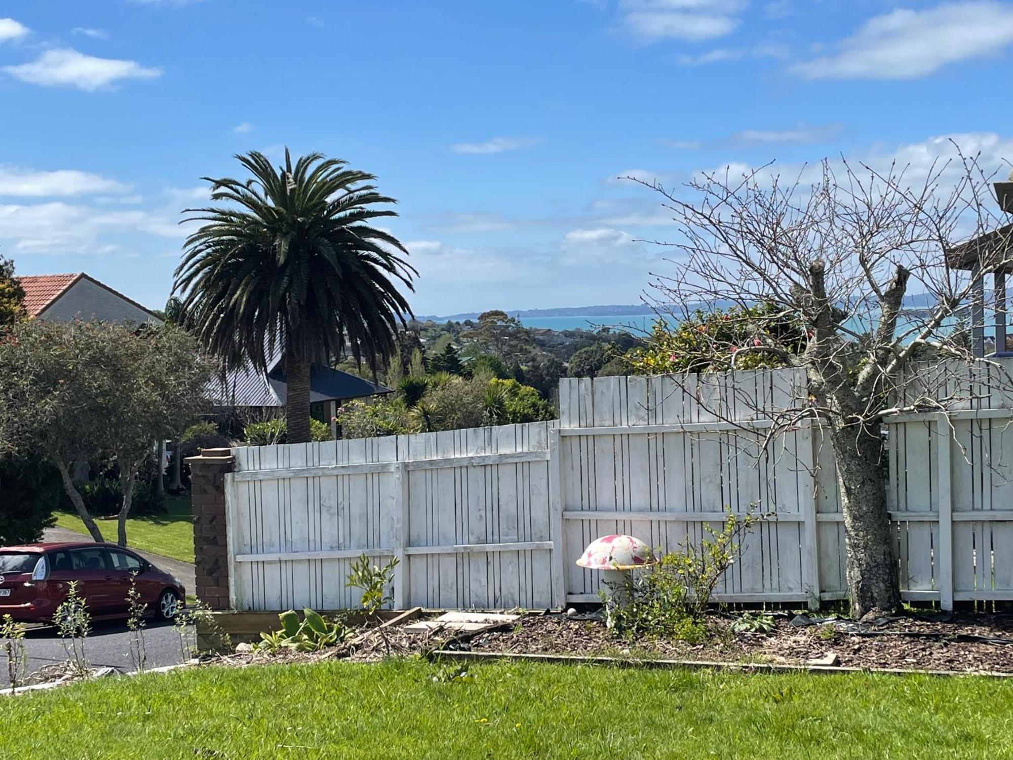 Your Home In Cockle Bay Auckland Exteriér fotografie